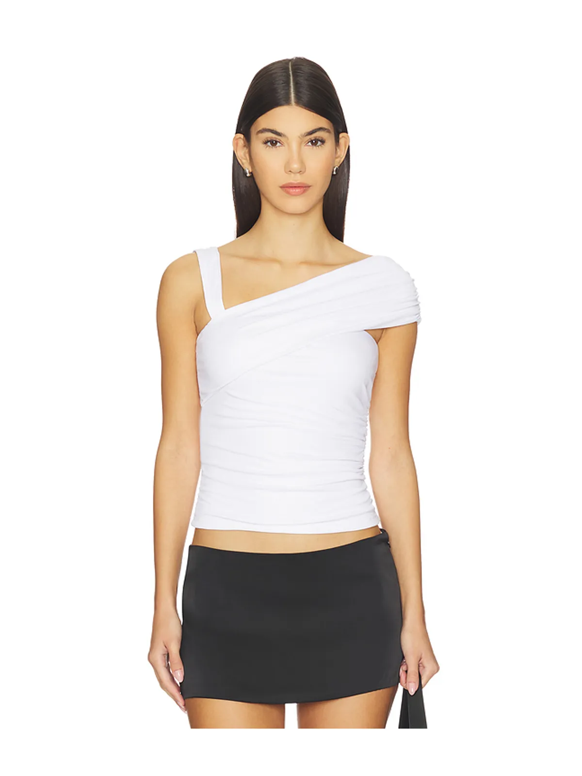 Runaway The Label LARSEN トップ - 画像1