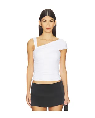 Runaway The Label LARSEN トップ - サムネイル1