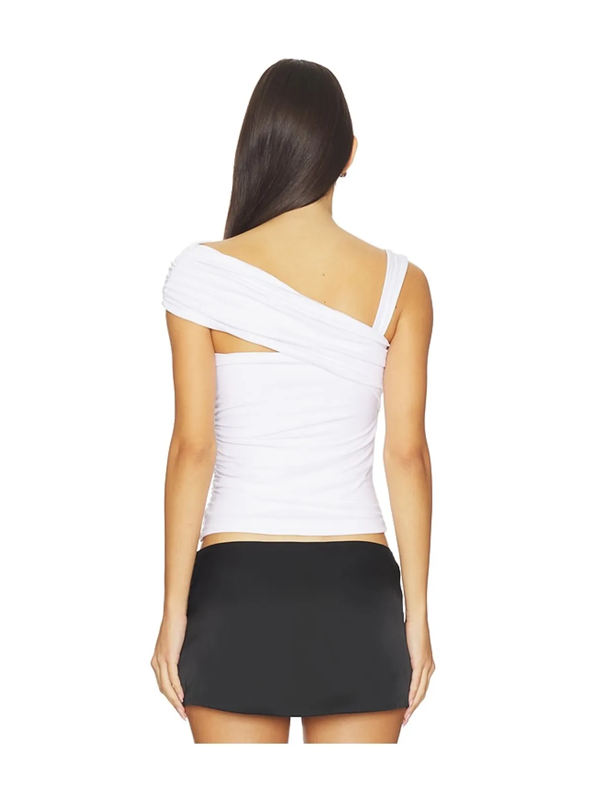 Runaway The Label LARSEN トップ - 画像4