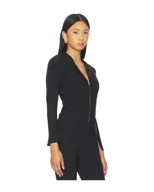 Runaway The Label TASHI トップ - サムネイル2