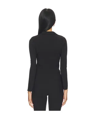 Runaway The Label TASHI トップ - サムネイル3