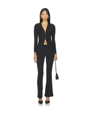 Runaway The Label TASHI トップ - サムネイル4