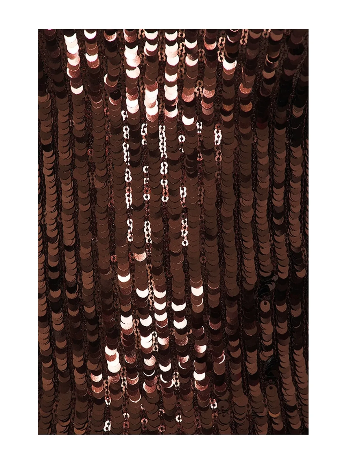 Runaway The Label ANETTE トップ - 画像5
