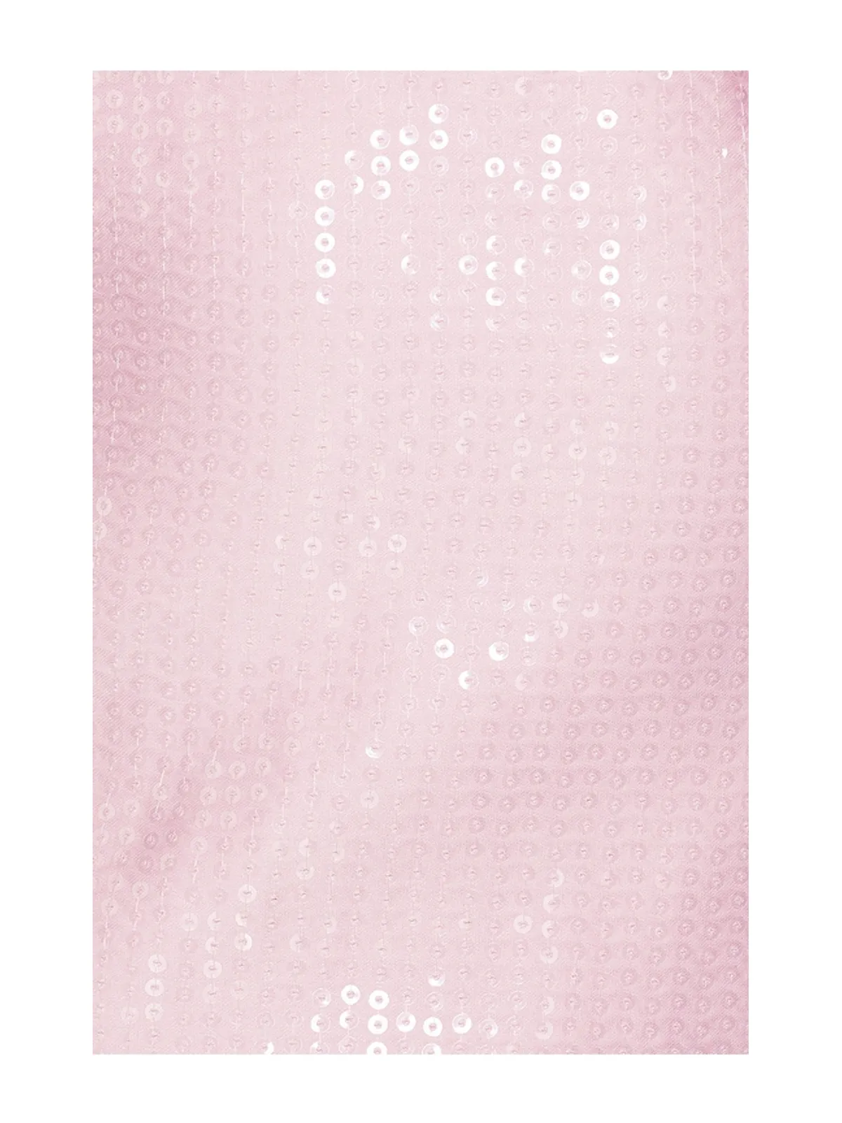 Runaway The Label MEDINA トップ - 画像5