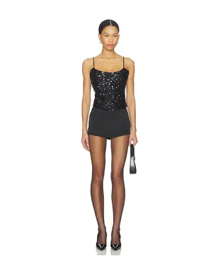 Runaway The Label NESSA トップ - サムネイル5