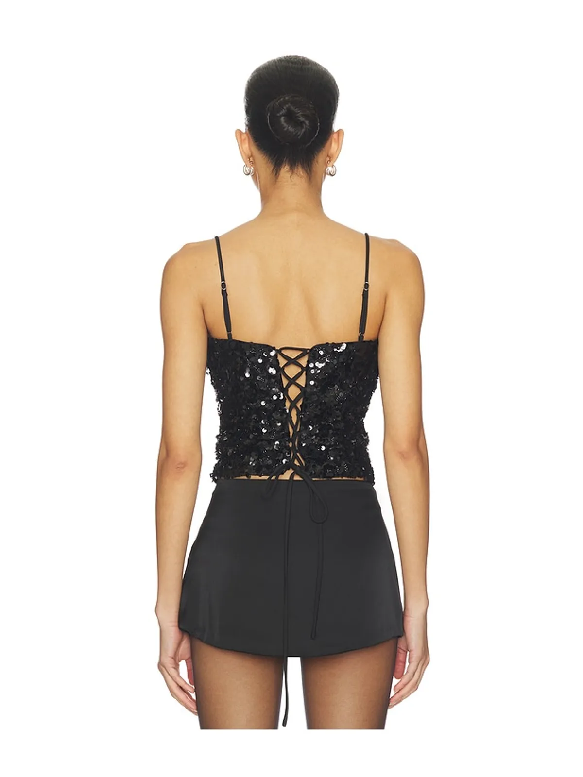 Runaway The Label NESSA トップ - 画像4