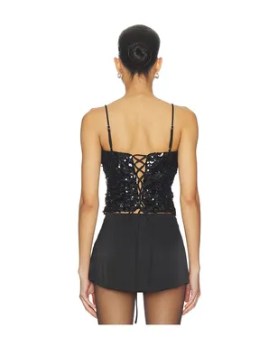 Runaway The Label NESSA トップ - サムネイル4