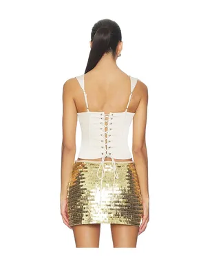 Runaway The Label SINDY トップ - サムネイル3