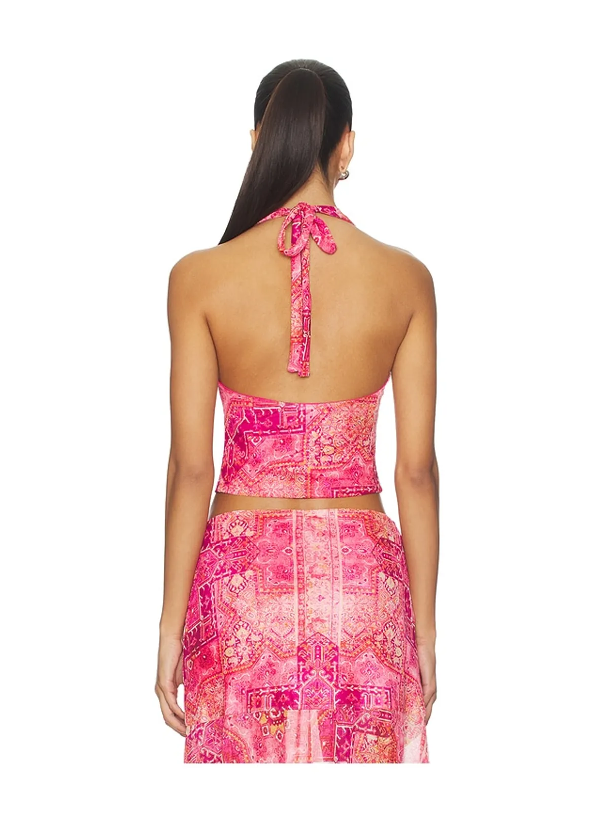 Runaway The Label EMERY トップ - 画像3