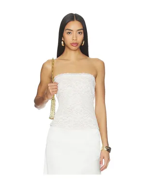 Runaway The Label LOANA トップ - サムネイル1