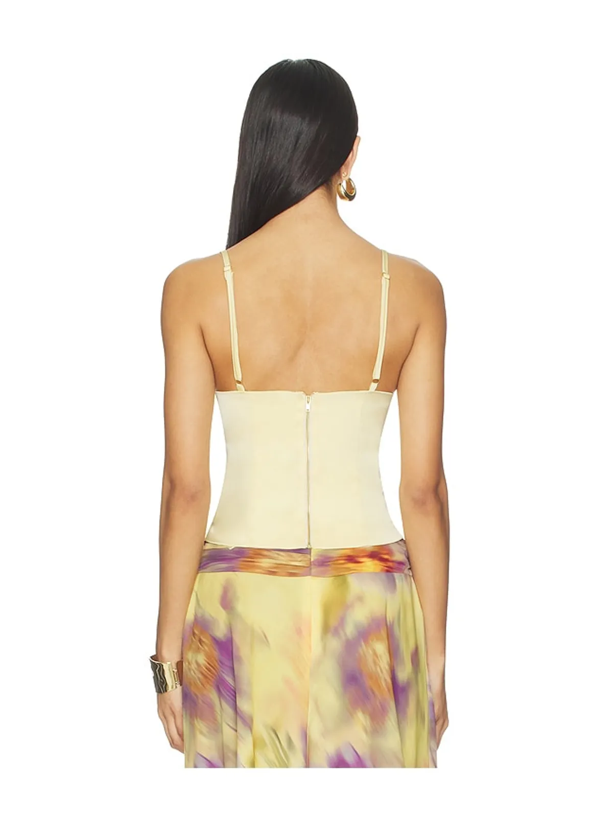 Runaway The Label CHERISH トップ - 画像3