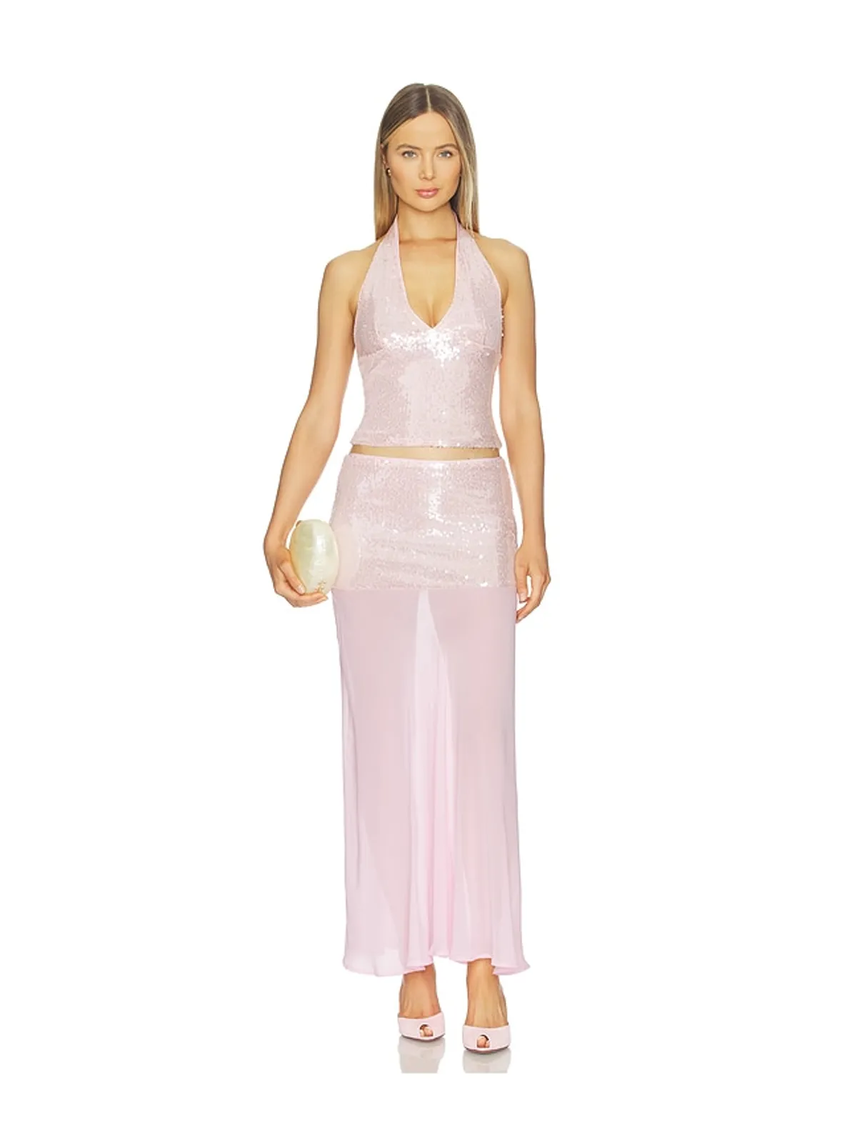 Runaway The Label ADELUNA トップ - 画像4