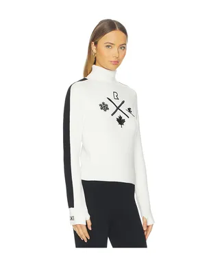 Rudsak ELIZABETH セーター - サムネイル2