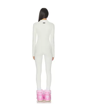 Rudsak IVY ジャンプスーツ - サムネイル3