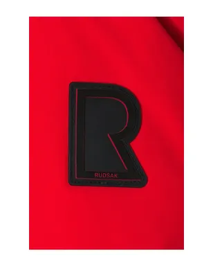 Rudsak ALAIA ジャケット - サムネイル5