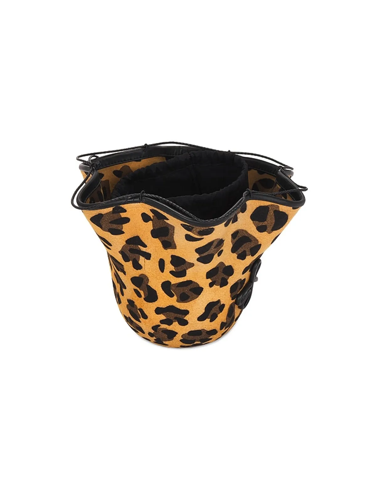 Ruslan Baginskiy HAT バッグ - 画像4