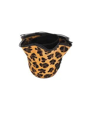 Ruslan Baginskiy HAT バッグ - サムネイル4