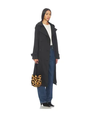 Ruslan Baginskiy HAT バッグ - サムネイル5