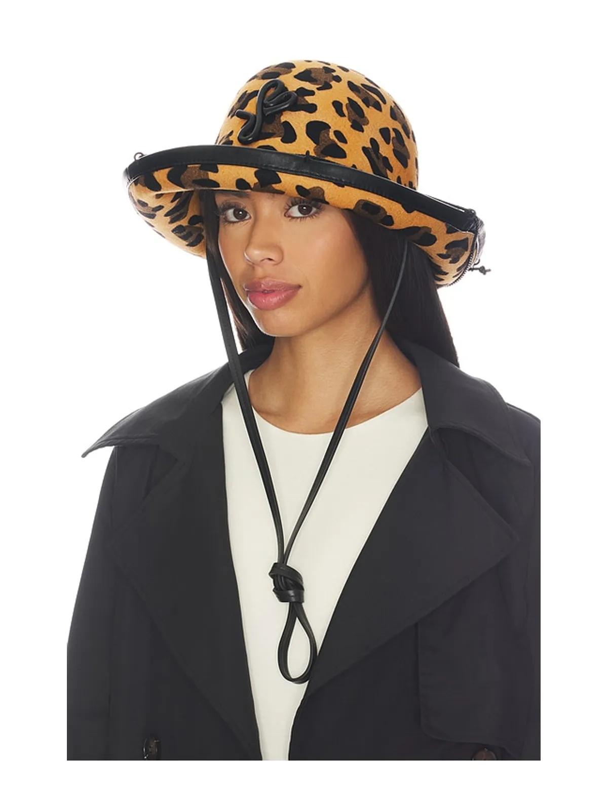 Ruslan Baginskiy HAT バッグ - 画像6