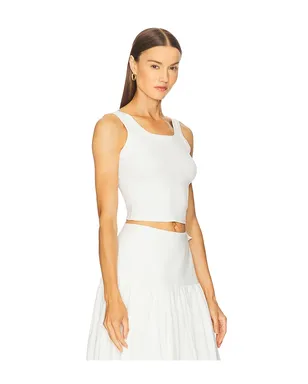 REVOLVE x JJ REVOLVE X JJ トップ - サムネイル3