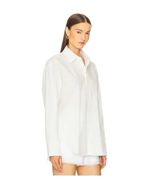 REVOLVE x JJ REVOLVE X JJ トップ - サムネイル3