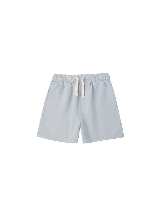 Rylee + Cru Rylee + Cru PERRY ショートパンツの商品画像