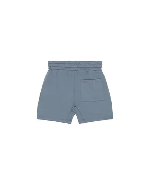 Rylee + Cru RELAXED ショートパンツ - サムネイル2