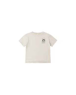 Rylee + Cru Tシャツ - サムネイル1