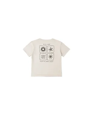 Rylee + Cru Tシャツ - サムネイル2