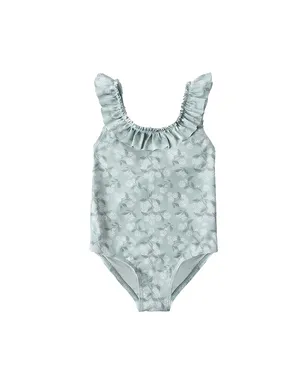 Rylee + Cru GIANA スイムスーツ - サムネイル1