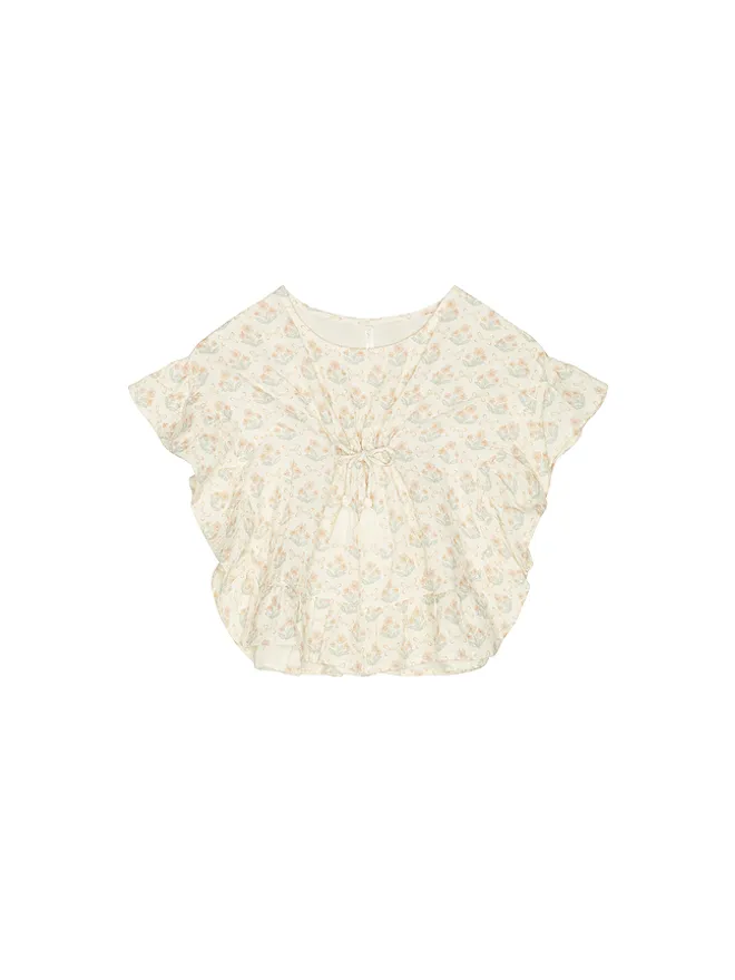 Rylee + Cru Rylee + Cru カバーアップの商品画像