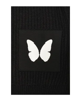 Ryoko Rain BUTTERFLY カーディガン - サムネイル5