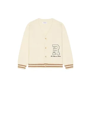 Ryoko Rain カーディガン - サムネイル4