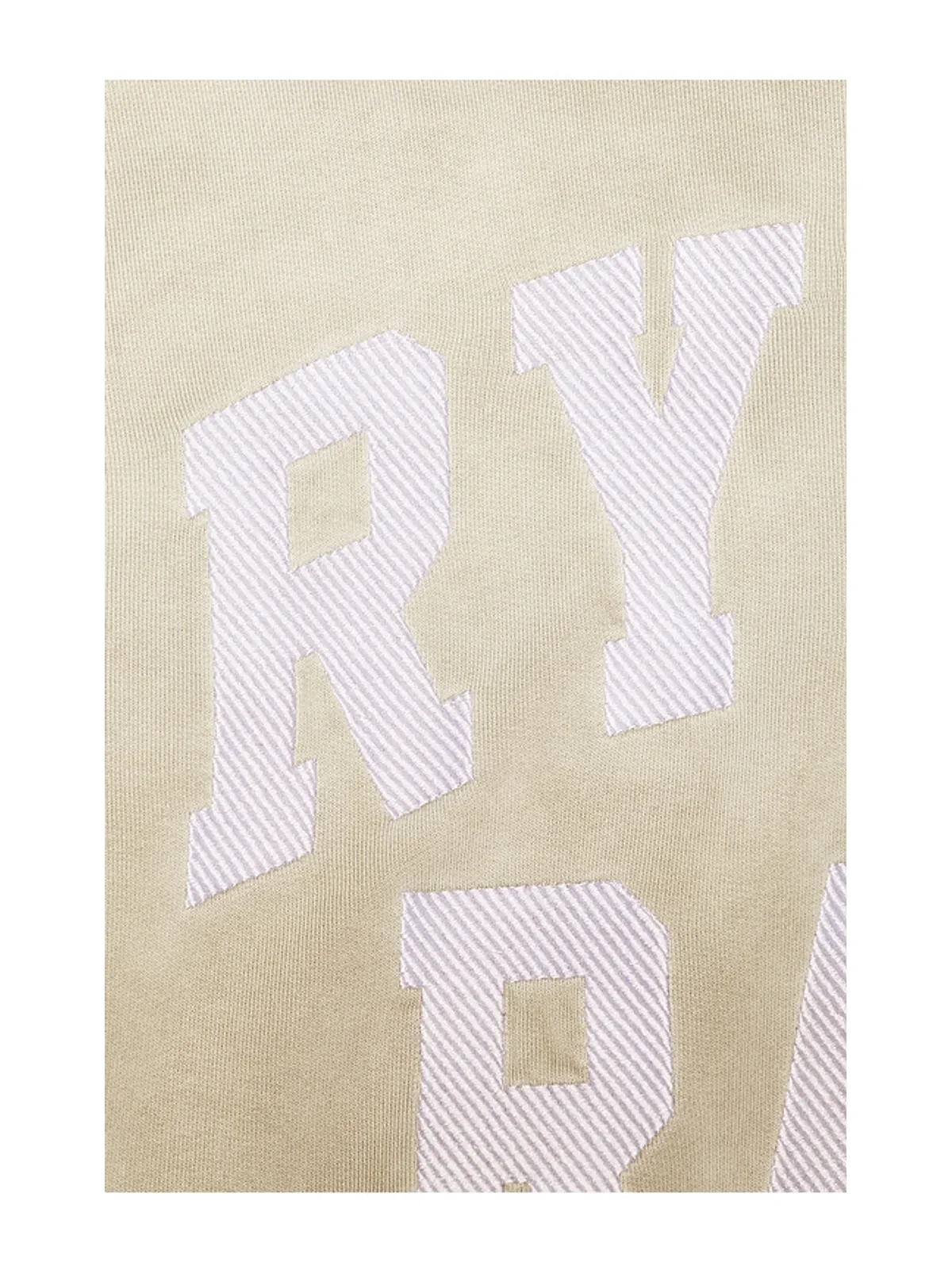 Ryoko Rain VINTAGE パーカー - 画像5
