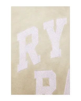 Ryoko Rain VINTAGE パーカー - サムネイル5
