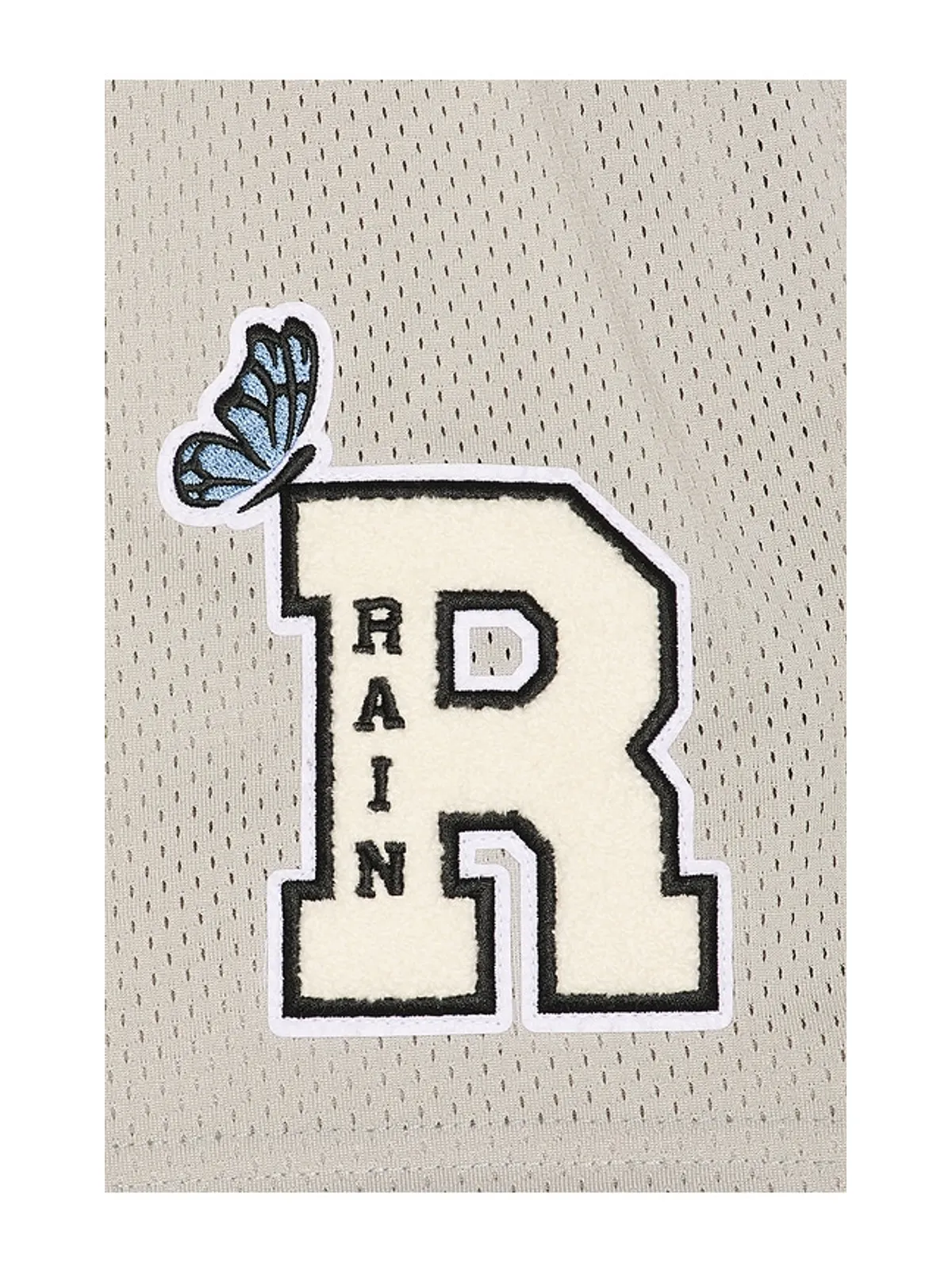 Ryoko Rain ショートパンツ - 画像5