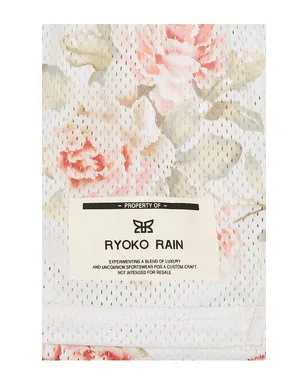 Ryoko Rain ショートパンツ - サムネイル5