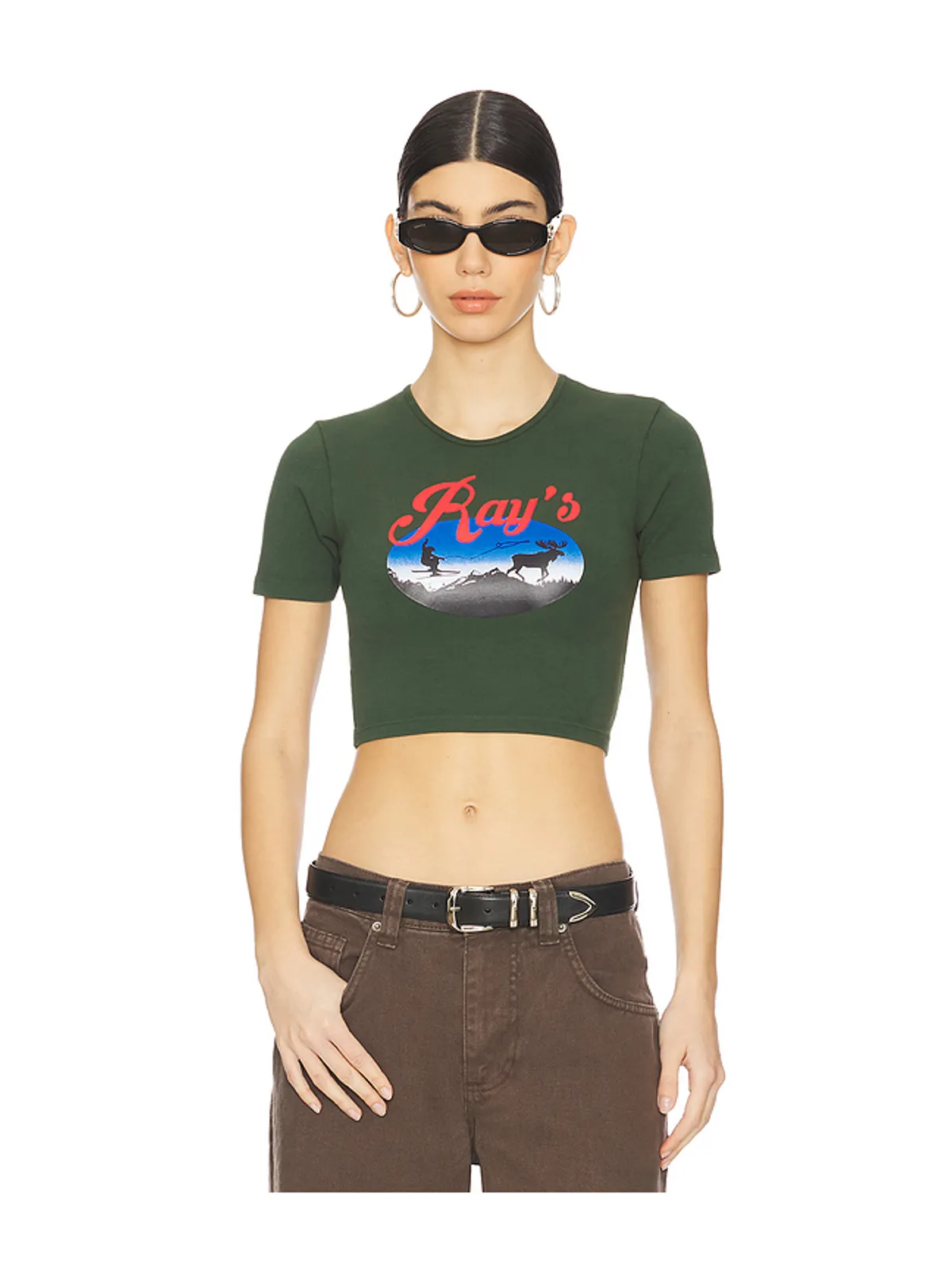 Ray's トップ - 画像1