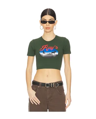 Ray's トップ - サムネイル1