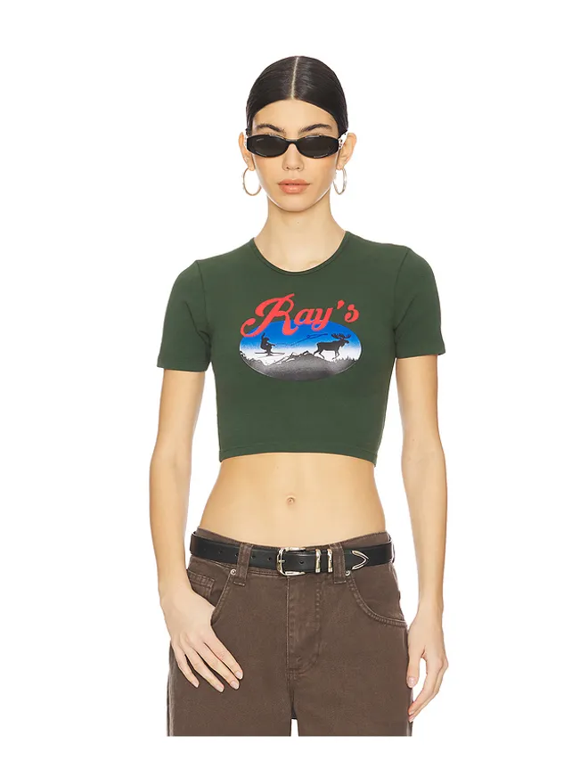 Ray's Ray's トップの商品画像