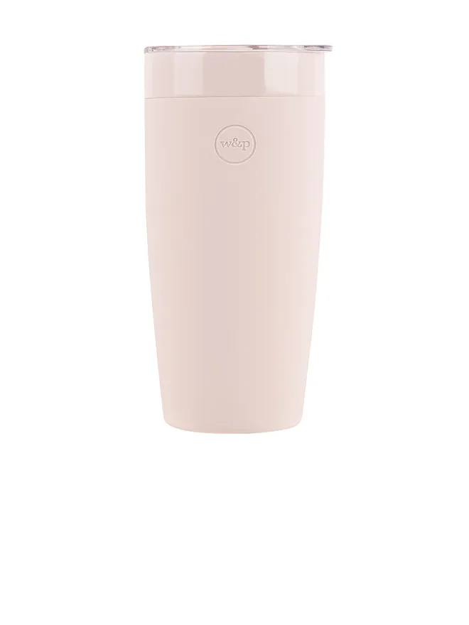 w&p w&p INSULATED TUMBLER タンブラーの商品画像
