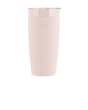 w&p INSULATED TUMBLER タンブラー - サムネイル1