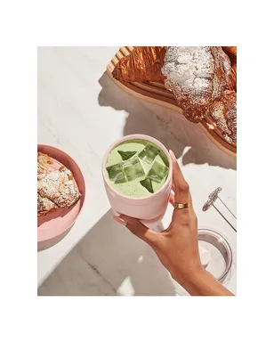 w&p INSULATED TUMBLER タンブラー - サムネイル3