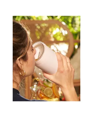 w&p INSULATED TUMBLER タンブラー - サムネイル4