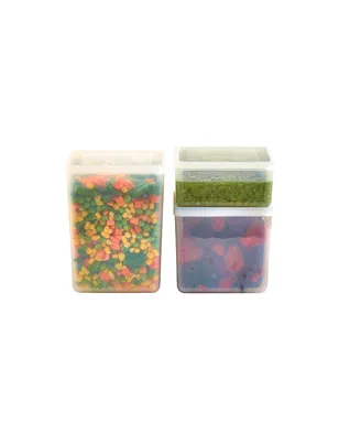 w&p FREEZER CUBES フリーザーキューブ - サムネイル3