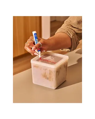 w&p FREEZER CUBES フリーザーキューブ - サムネイル6