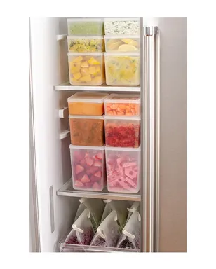 w&p FREEZER CUBES フリーザーキューブ - サムネイル7