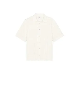 Won Hundred シャツ - サムネイル4