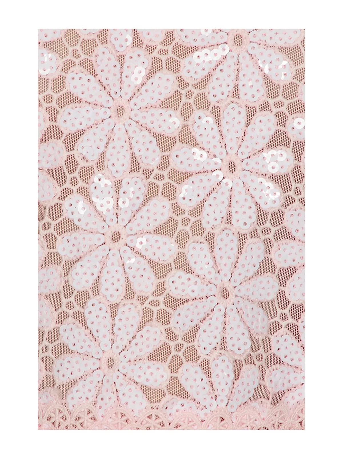 Waimari LUSH トップ - 画像5