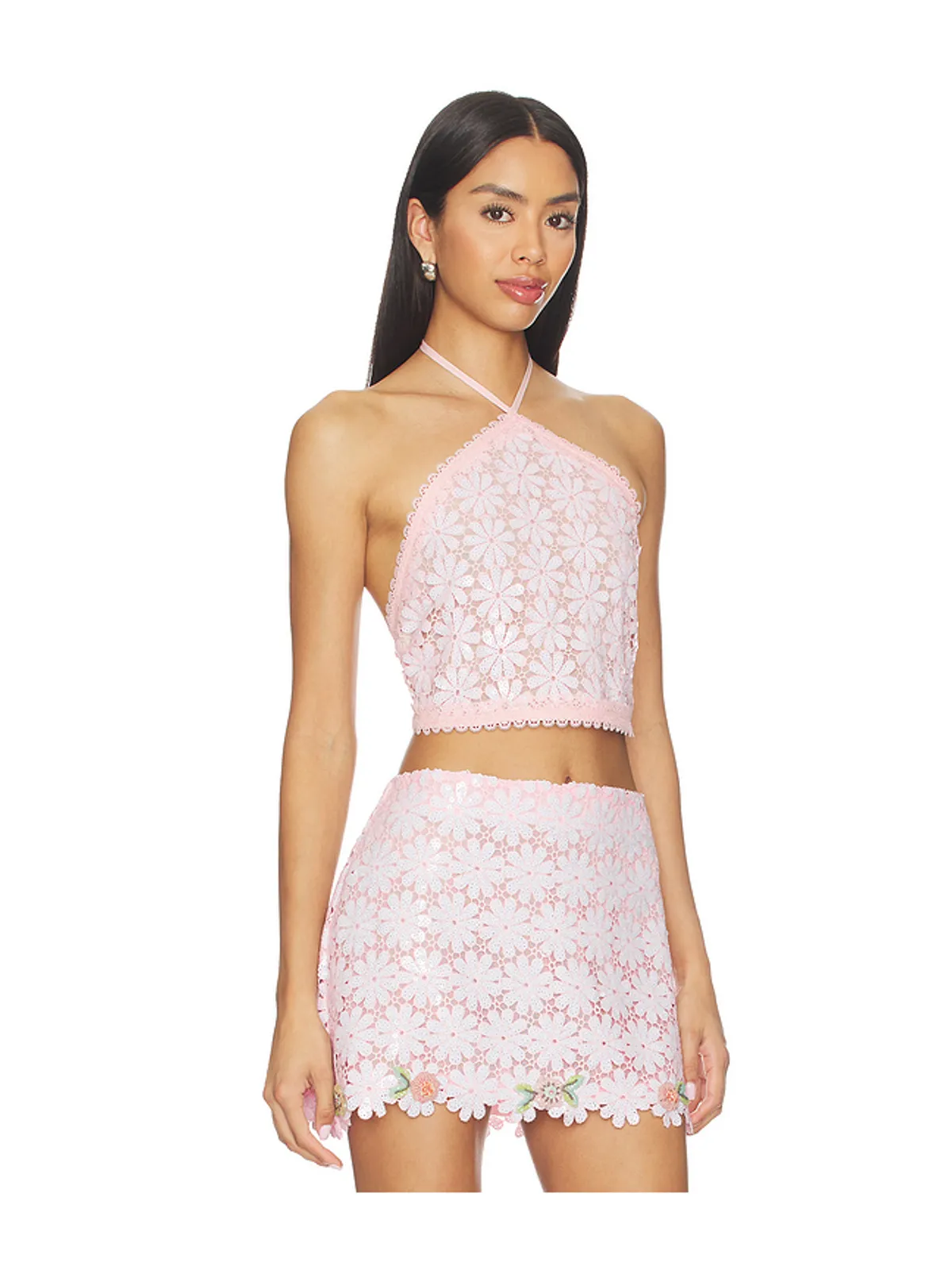 Waimari LUSH トップ - 画像2